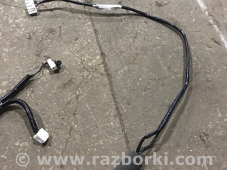 ФОТО 83A885061A GW8 для Infiniti QX50 Киев