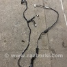 83A885061A GW8 Infiniti QX50