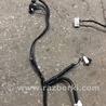 ФОТО 83A885061A GW8 для Infiniti QX50 Киев