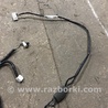 ФОТО 83A885061A GW8 для Infiniti QX50 Киев