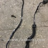 ФОТО 83A885061A GW8 для Infiniti QX50 Киев
