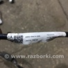 ФОТО 83A885061A GW8 для Infiniti QX50 Киев
