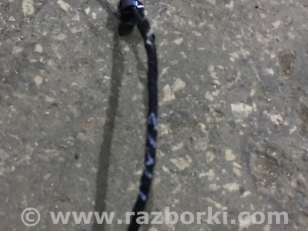 ФОТО Проводка багажника для Infiniti QX50 Киев