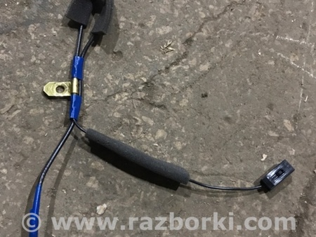 ФОТО Проводка багажника для Infiniti QX50 Киев