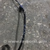 ФОТО Проводка багажника для Infiniti QX50 Киев
