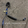ФОТО Проводка багажника для Infiniti QX50 Киев