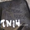 ФОТО Защитный кожух для Audi (Ауди) A4 B8 - 8K2, 8K5 (08.2007-11.2015) Киев