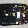 ФОТО Плафон подсветки салона для Audi (Ауди) A4 B8 - 8K2, 8K5 (08.2007-11.2015) Киев