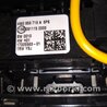 ФОТО Плафон подсветки салона для Audi (Ауди) A4 B8 - 8K2, 8K5 (08.2007-11.2015) Киев
