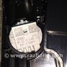 ФОТО Плафон подсветки салона для Audi (Ауди) A4 B8 - 8K2, 8K5 (08.2007-11.2015) Киев