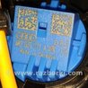 ФОТО Плафон подсветки салона для Audi (Ауди) A4 B8 - 8K2, 8K5 (08.2007-11.2015) Киев