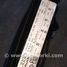ФОТО Плафон подсветки салона для Audi (Ауди) A4 B8 - 8K2, 8K5 (08.2007-11.2015) Киев