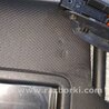 ФОТО Козырек солнцезащитный для Audi (Ауди) A4 B8 - 8K2, 8K5 (08.2007-11.2015) Киев