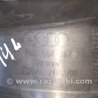 ФОТО Накладка на порог салона для Audi (Ауди) A4 B8 - 8K2, 8K5 (08.2007-11.2015) Киев
