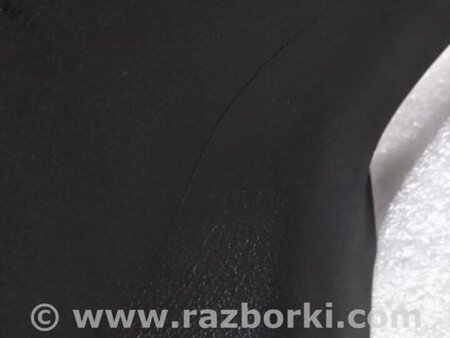 ФОТО Накладка на порог салона для Audi (Ауди) A4 B8 - 8K2, 8K5 (08.2007-11.2015) Киев