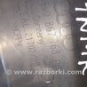 ФОТО Накладка на порог салона для Audi (Ауди) A4 B8 - 8K2, 8K5 (08.2007-11.2015) Киев