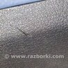 ФОТО Накладка на порог салона для Audi (Ауди) A4 B8 - 8K2, 8K5 (08.2007-11.2015) Киев