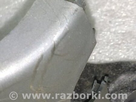 ФОТО Кожух рулевой колонки для Audi (Ауди) A4 B8 - 8K2, 8K5 (08.2007-11.2015) Киев