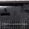 ФОТО Кожух рулевой колонки для Audi (Ауди) A4 B8 - 8K2, 8K5 (08.2007-11.2015) Киев