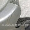 ФОТО Кожух рулевой колонки для Audi (Ауди) A4 B8 - 8K2, 8K5 (08.2007-11.2015) Киев