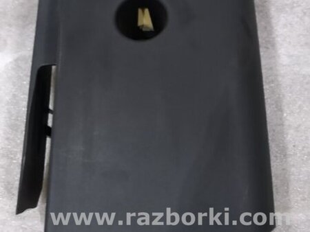 ФОТО Кожух рулевой колонки для Audi (Ауди) A4 B8 - 8K2, 8K5 (08.2007-11.2015) Киев