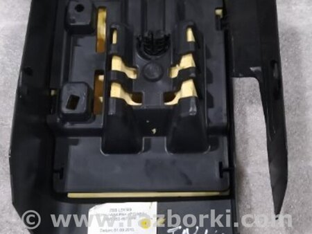 ФОТО Кожух рулевой колонки для Audi (Ауди) A4 B8 - 8K2, 8K5 (08.2007-11.2015) Киев