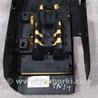 ФОТО Кожух рулевой колонки для Audi (Ауди) A4 B8 - 8K2, 8K5 (08.2007-11.2015) Киев