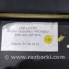 ФОТО Кожух рулевой колонки для Audi (Ауди) A4 B8 - 8K2, 8K5 (08.2007-11.2015) Киев