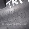 ФОТО Кожух рулевой колонки для Audi (Ауди) A4 B8 - 8K2, 8K5 (08.2007-11.2015) Киев