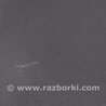 ФОТО Кожух рулевой колонки для Audi (Ауди) A4 B8 - 8K2, 8K5 (08.2007-11.2015) Киев