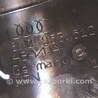 ФОТО Кожух рулевой колонки для Audi (Ауди) A4 B8 - 8K2, 8K5 (08.2007-11.2015) Киев