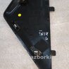 ФОТО Накладка торпедо для Audi (Ауди) A4 B8 - 8K2, 8K5 (08.2007-11.2015) Киев
