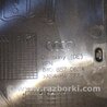 ФОТО Накладка торпедо для Audi (Ауди) A4 B8 - 8K2, 8K5 (08.2007-11.2015) Киев