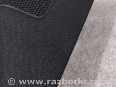ФОТО Обшивка салона для Audi (Ауди) A4 B8 - 8K2, 8K5 (08.2007-11.2015) Киев