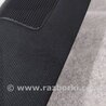 ФОТО Обшивка салона для Audi (Ауди) A4 B8 - 8K2, 8K5 (08.2007-11.2015) Киев