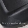 ФОТО Накладка на зеркало для Audi (Ауди) A4 B8 - 8K2, 8K5 (08.2007-11.2015) Киев