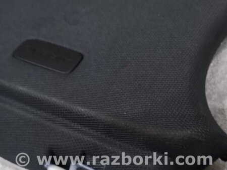 ФОТО Обшивка салона для Audi (Ауди) A4 B8 - 8K2, 8K5 (08.2007-11.2015) Киев