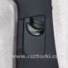 ФОТО Обшивка салона для Audi (Ауди) A4 B8 - 8K2, 8K5 (08.2007-11.2015) Киев