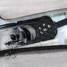ФОТО Обшивка салона для Audi (Ауди) A4 B8 - 8K2, 8K5 (08.2007-11.2015) Киев