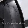 ФОТО Обшивка салона для Audi (Ауди) A4 B8 - 8K2, 8K5 (08.2007-11.2015) Киев