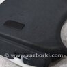 ФОТО Обшивка салона для Audi (Ауди) A4 B8 - 8K2, 8K5 (08.2007-11.2015) Киев