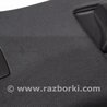 ФОТО Обшивка салона для Audi (Ауди) A4 B8 - 8K2, 8K5 (08.2007-11.2015) Киев