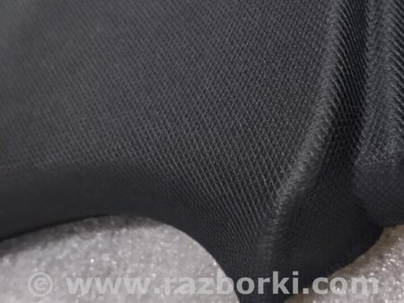 ФОТО Обшивка салона для Audi (Ауди) A4 B8 - 8K2, 8K5 (08.2007-11.2015) Киев