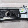 ФОТО Обшивка салона для Audi (Ауди) A4 B8 - 8K2, 8K5 (08.2007-11.2015) Киев