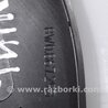 ФОТО Обшивка салона для Audi (Ауди) A4 B8 - 8K2, 8K5 (08.2007-11.2015) Киев