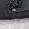 ФОТО Обшивка салона для Audi (Ауди) A4 B8 - 8K2, 8K5 (08.2007-11.2015) Киев