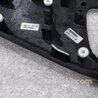 ФОТО Накладка на торпедо для Audi (Ауди) A4 B8 - 8K2, 8K5 (08.2007-11.2015) Киев