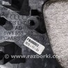 ФОТО Накладка на торпедо для Audi (Ауди) A4 B8 - 8K2, 8K5 (08.2007-11.2015) Киев