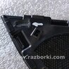 ФОТО Накладка на торпедо для Audi (Ауди) A5 8T (03.2007-11.2016) Киев
