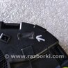 ФОТО Накладка на торпедо для Audi (Ауди) A5 8T (03.2007-11.2016) Киев